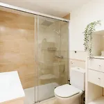 Appartement Luxury Duplex With Beautiful Sea Views *