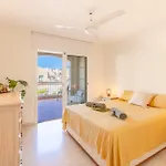 Appartement Luxury Duplex With Beautiful Sea Views *