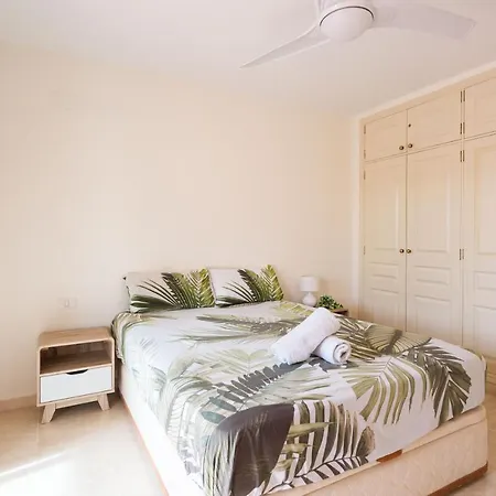 Luxury Duplex With Beautiful Sea Views Apartment