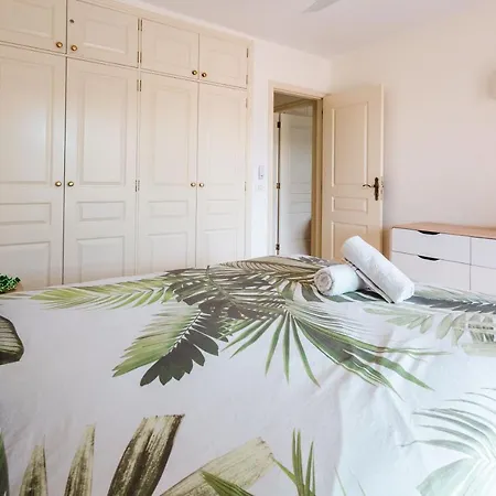 Apartment Luxury Duplex With Beautiful Sea Views *