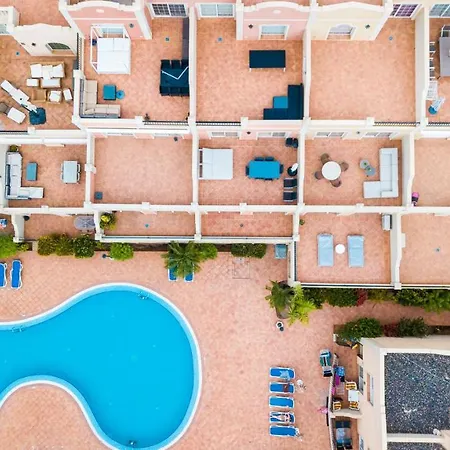 Luxury Duplex With Beautiful Sea Views Apartman *