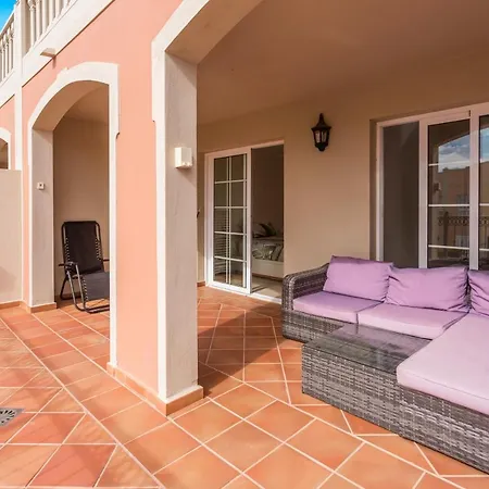 Luxury Duplex With Beautiful Sea Views Apartment Palm-mar