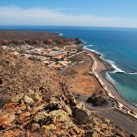 Apartman Luxury Duplex With Beautiful Sea Views