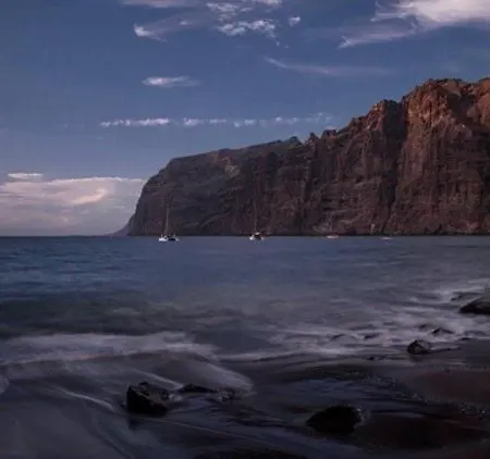 Apartman Luxury Duplex With Beautiful Sea Views *