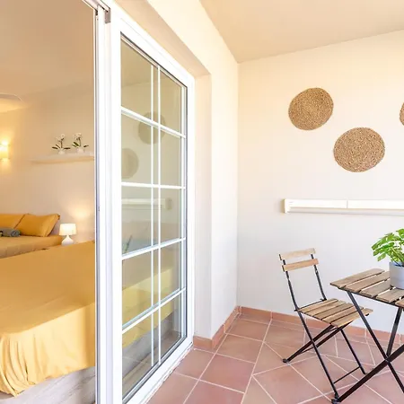 Luxury Duplex With Beautiful Sea Views Palm-mar