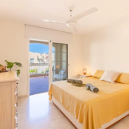 Apartman Luxury Duplex With Beautiful Sea Views *