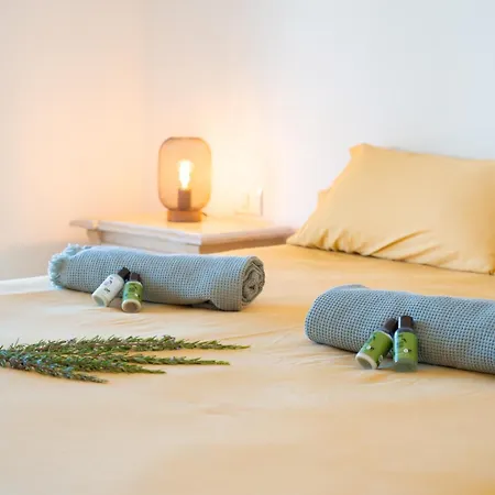 Luxury Duplex With Beautiful Sea Views Apartman Palm-mar