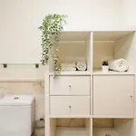 Luxury Duplex With Beautiful Sea Views パルム・マール