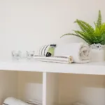 Luxury Duplex With Beautiful Sea Views * パルム・マール