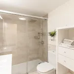 アパート Luxury Duplex With Beautiful Sea Views *