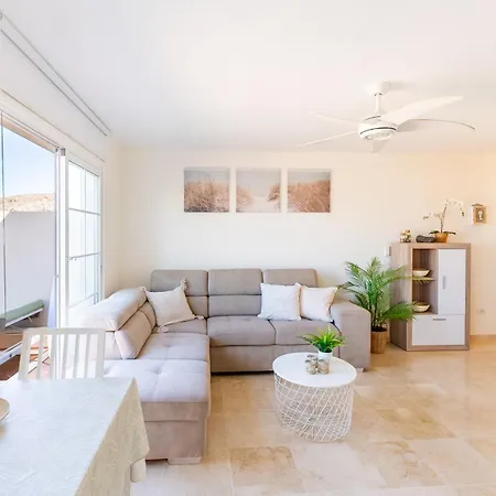 Luxury Duplex With Beautiful Sea Views Lejlighed